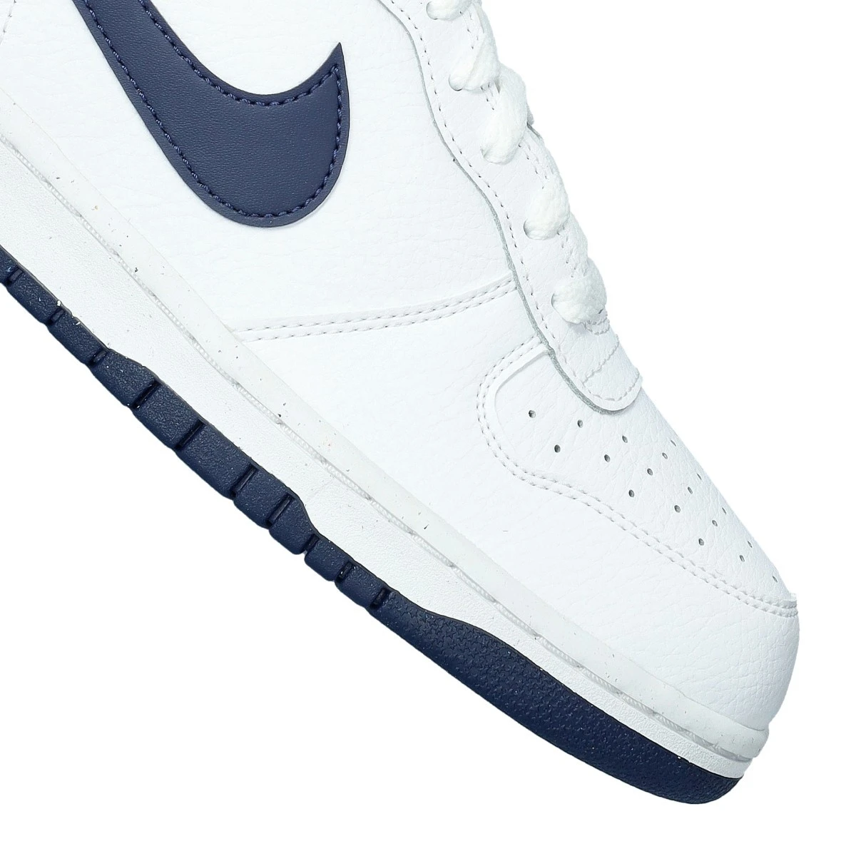 Sneakers Nike Big Nike Low