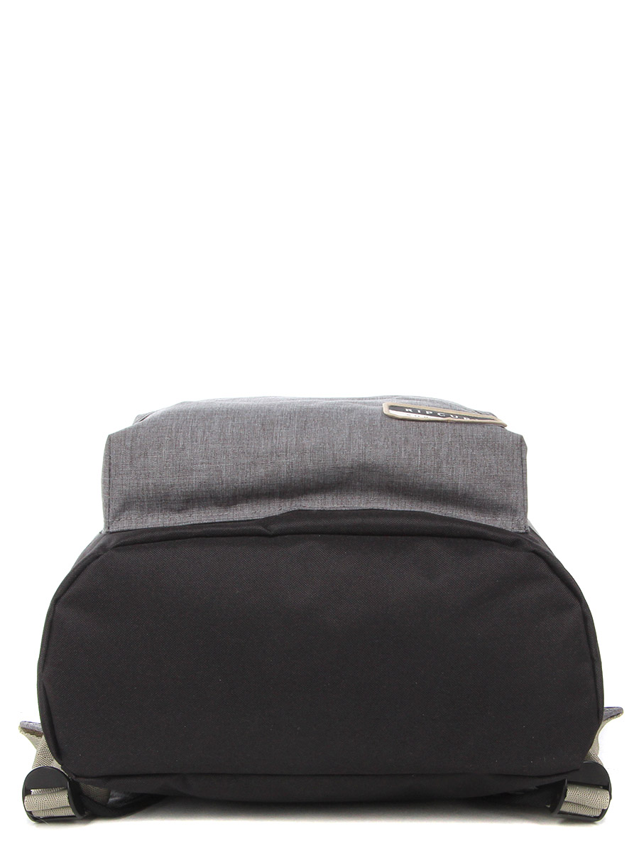 Sac À dos Rip Curl Pro Eco Dome 17 L
