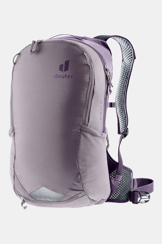 deuter deuter Race Air 10 Dagrugzak