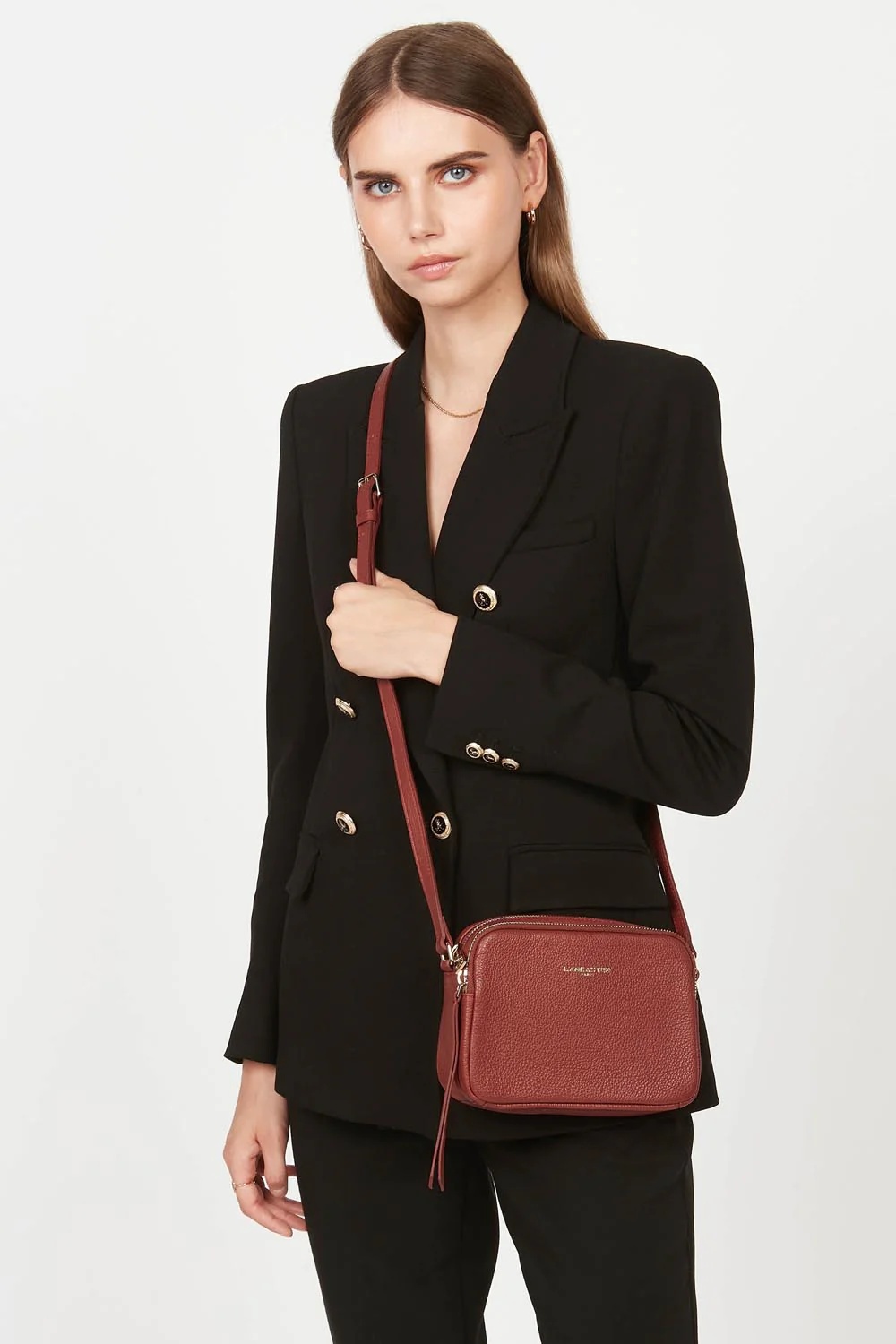 Dune-Petit sac trotteur