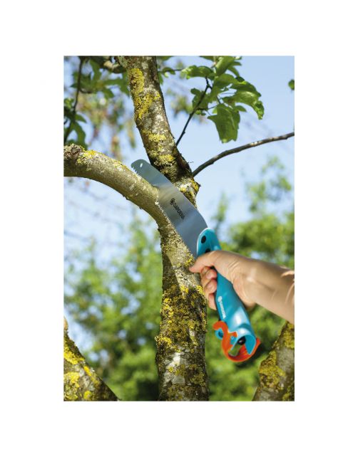 Gardena Combisystem Snoeizaag 300pp - Snoeien -