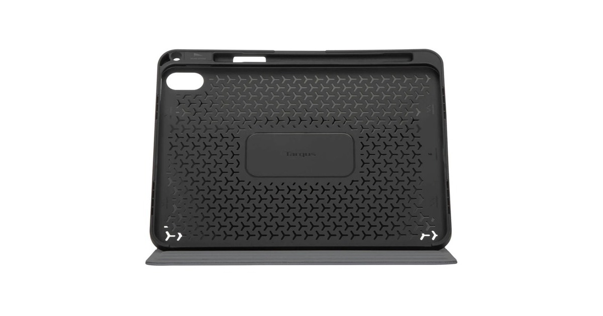 TargusClick-In Case voor iPad 10.9
