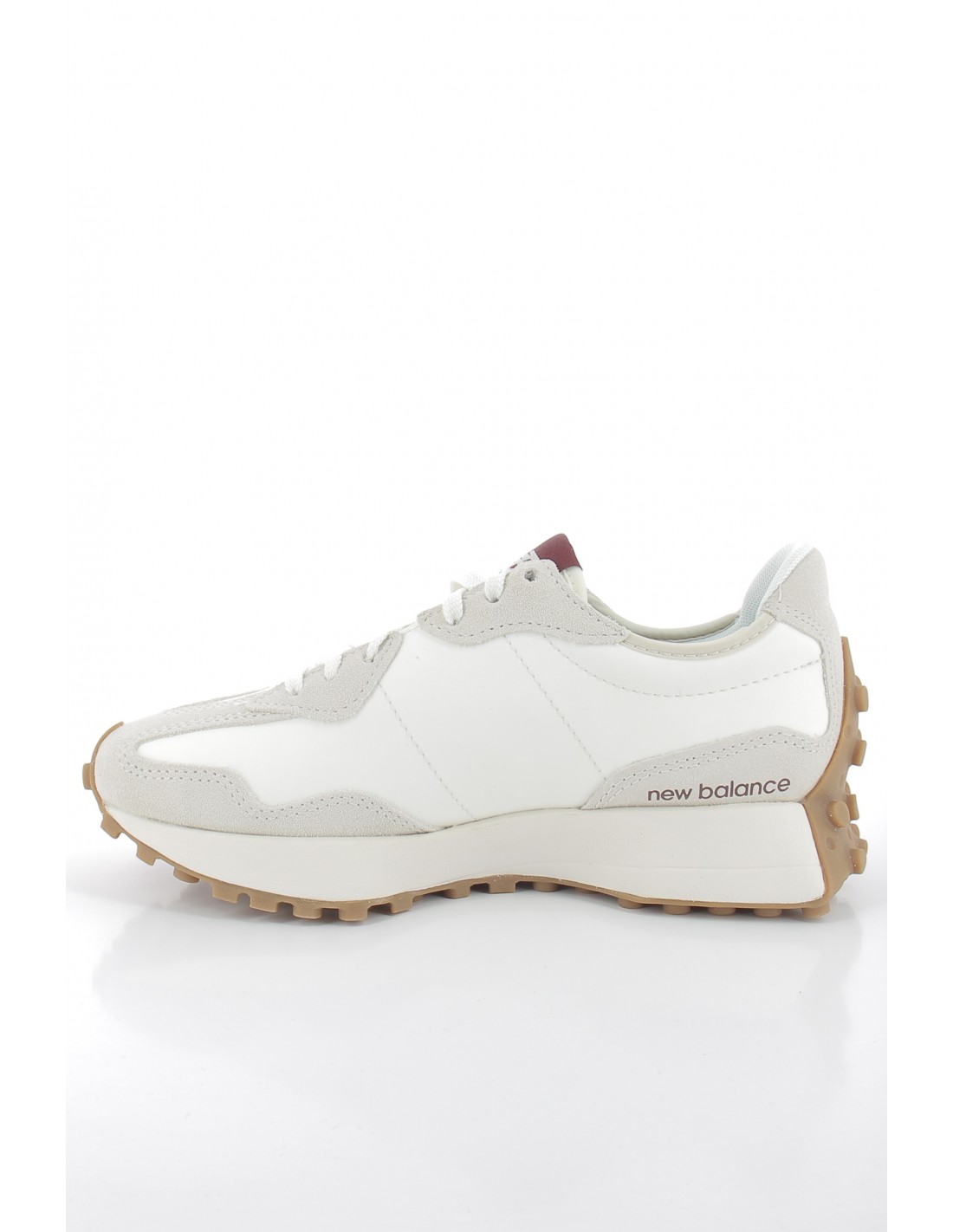 new balance Sneakers Femme 327