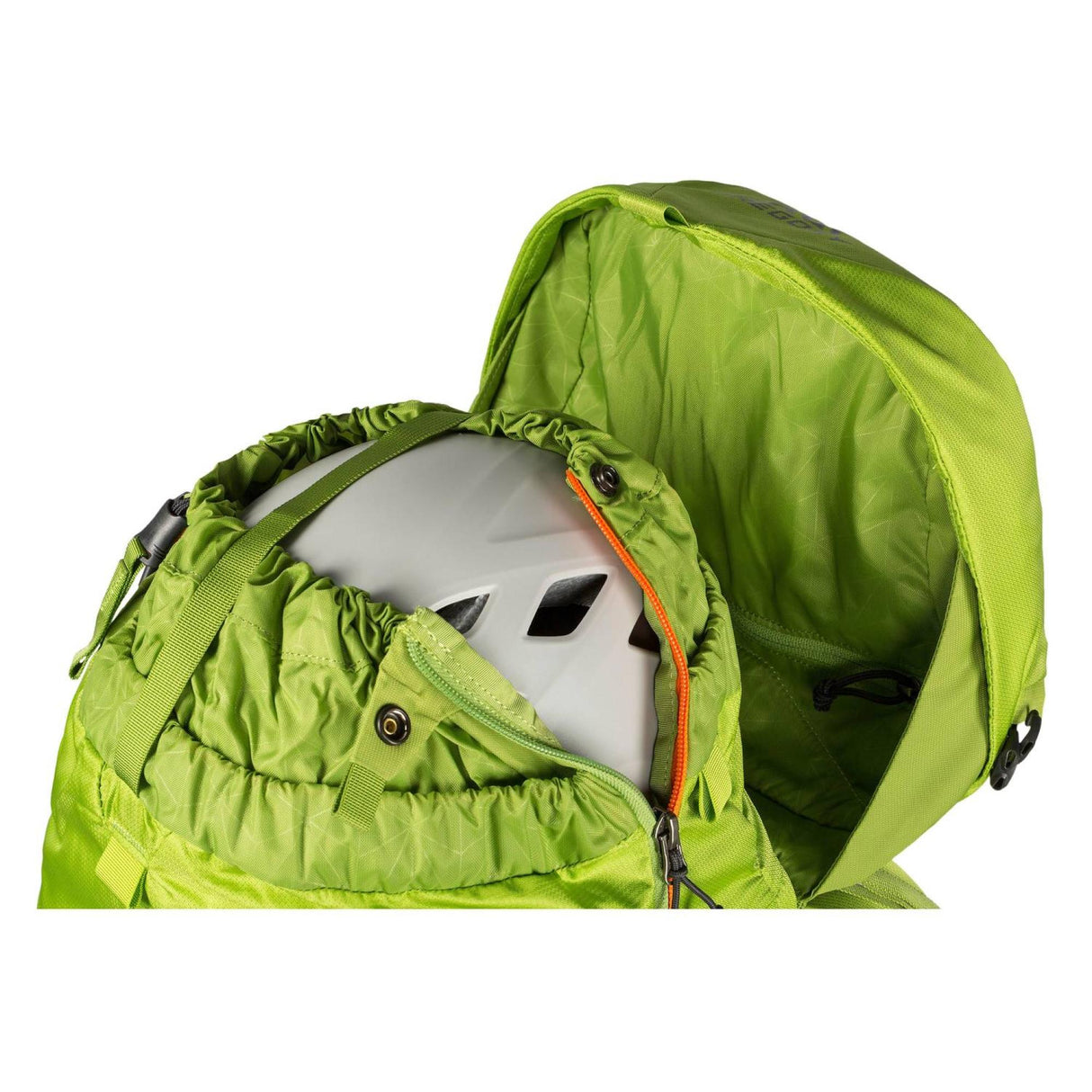 Gregory<br>Alpinisto 35