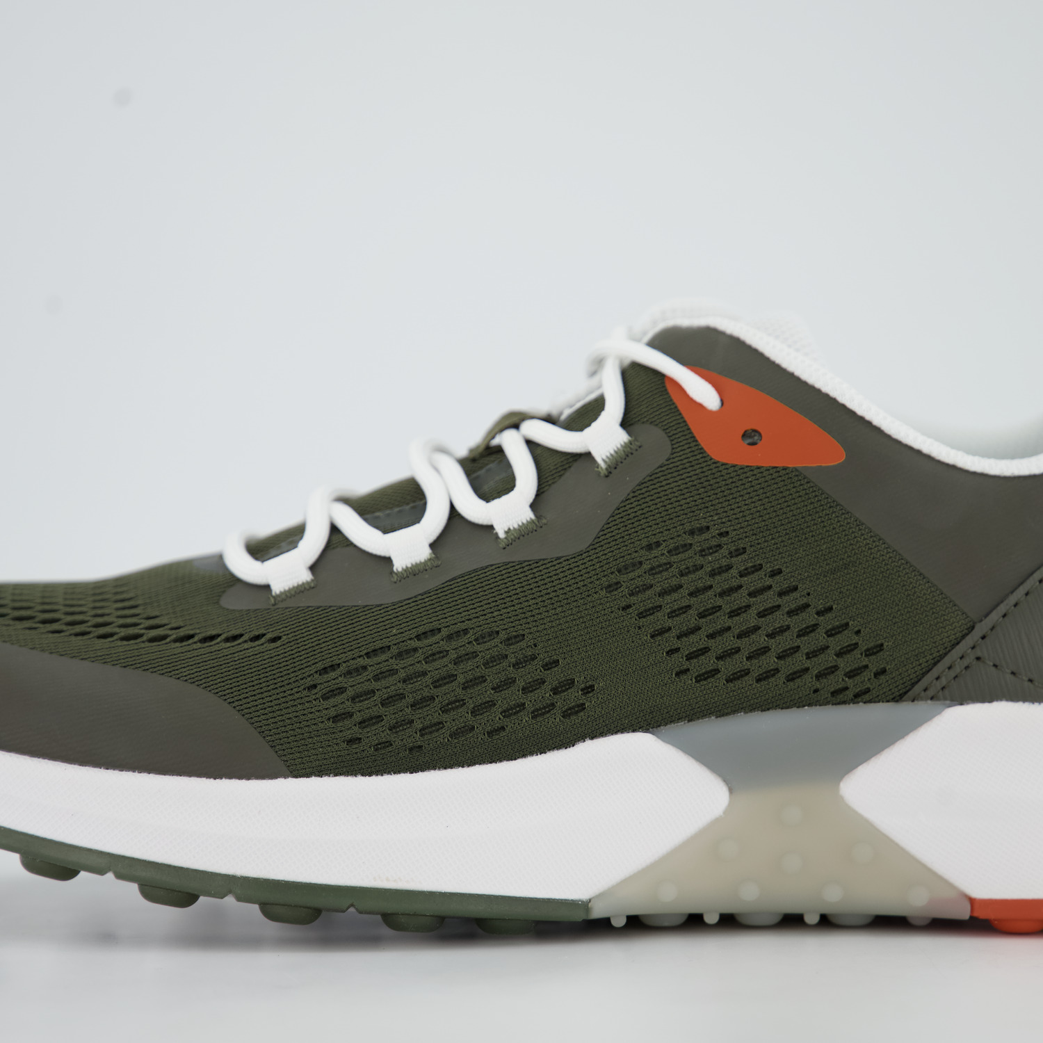 rollingsoft Sneaker