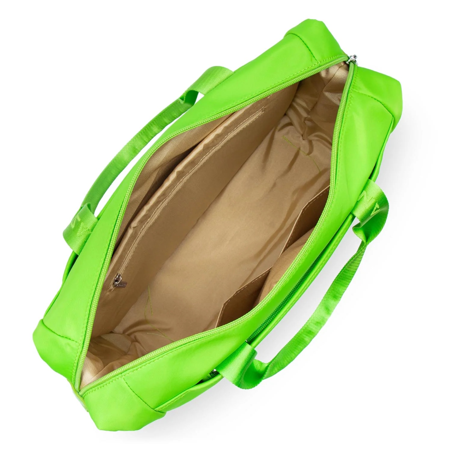 Basic Vita-Grand sac cabas épaule