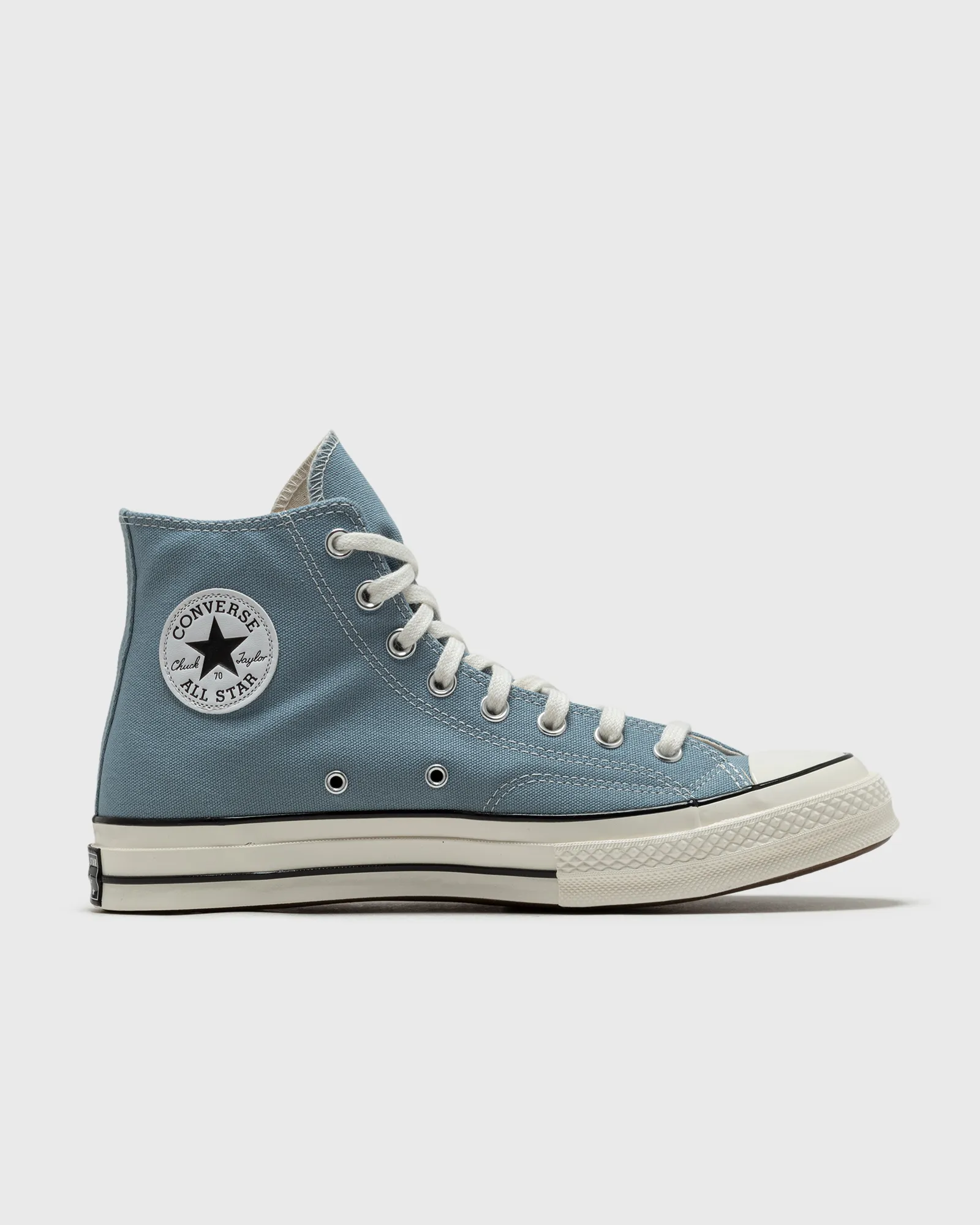 Converse Chuck 70