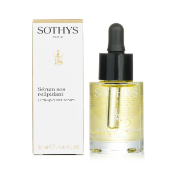 Sothys Sothys Firming Eye Serum