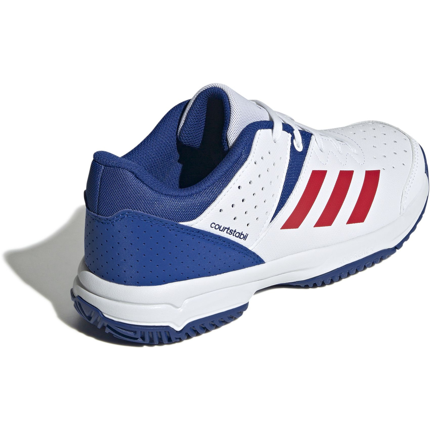 adidas Court Stabil Kids