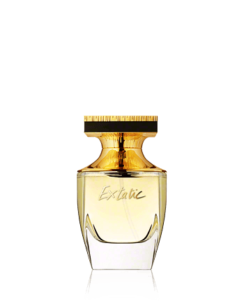 Balmain Extatic edp vapo 40ml