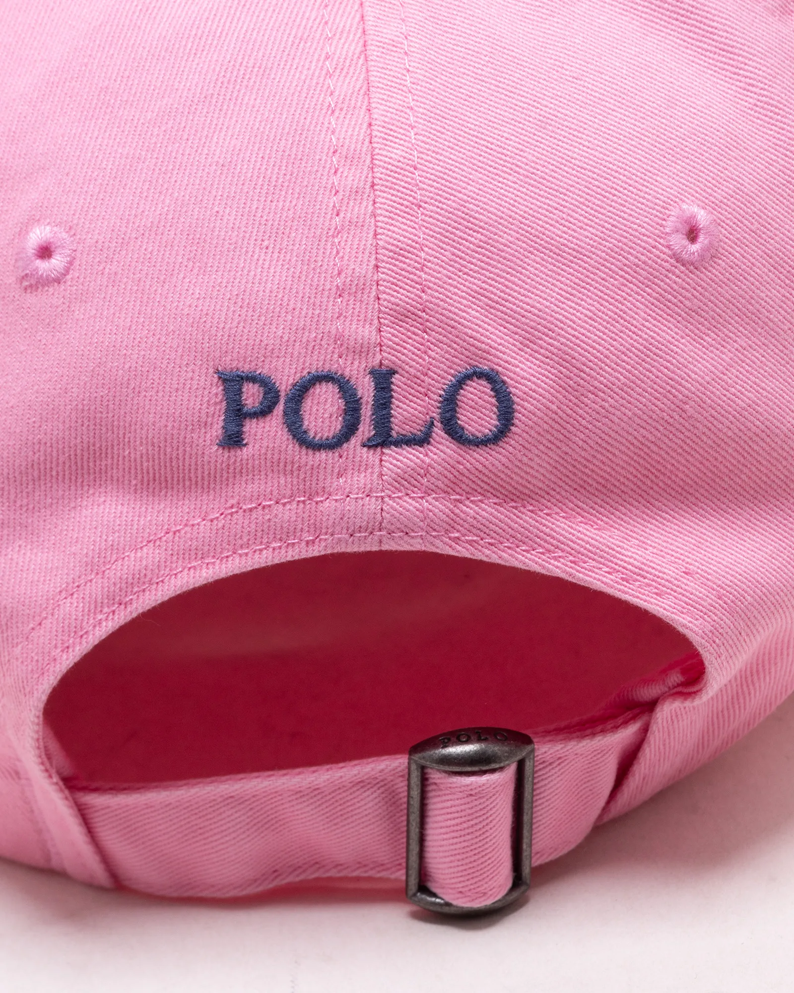Polo Ralph Lauren CLS SPRT CAP-HAT