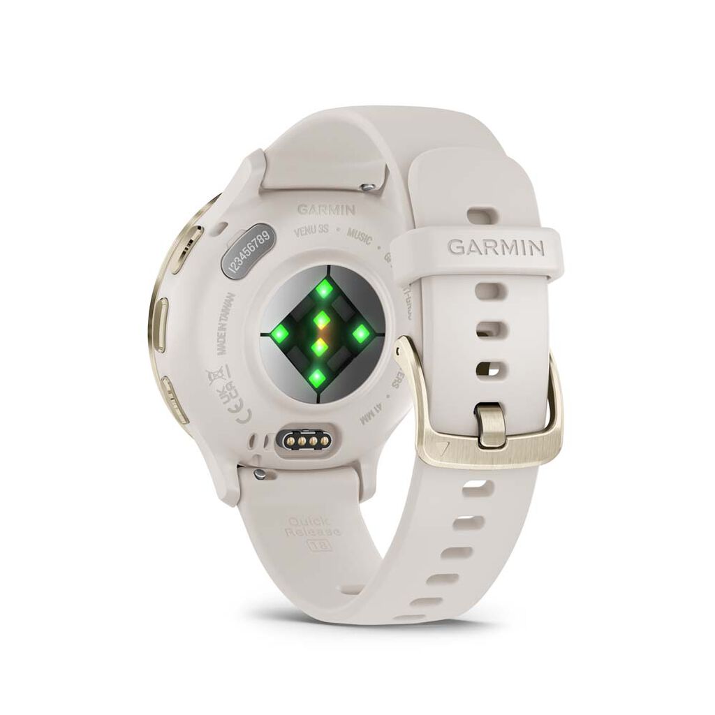 Montre Connectée Garmin Venu 3