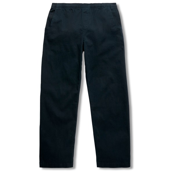 Black Diamond - Dirtbag Pants - Pantalon d'escalade