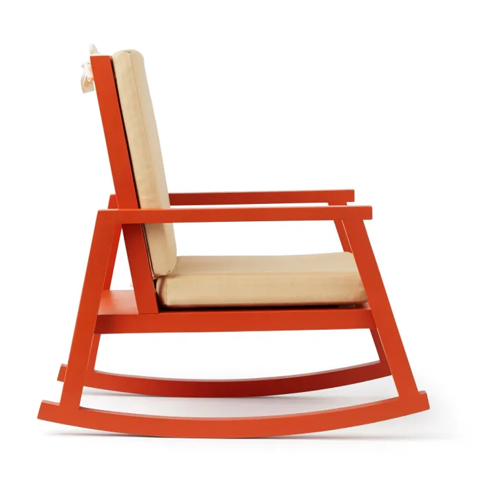 Kid's Concept Rocking chair Carl Larson