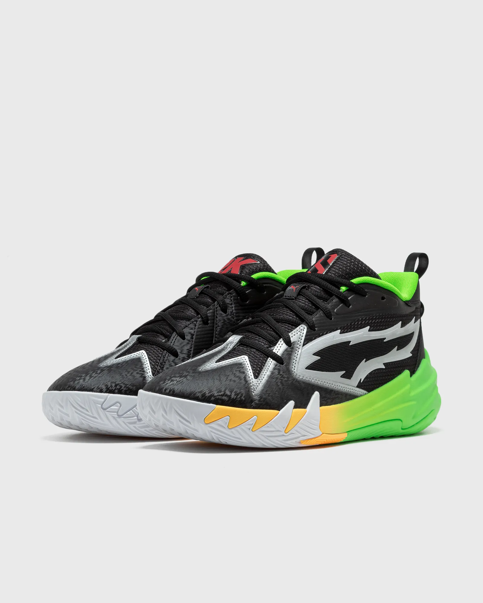 Puma Scoot Zeros 2K