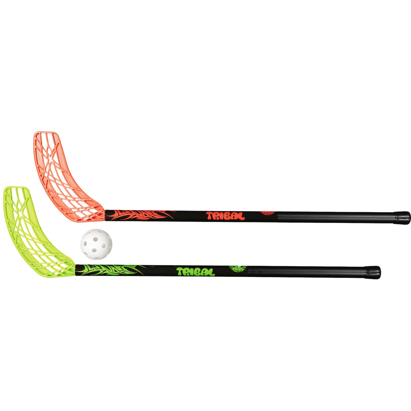 Eurostick Tribal Junior Set 70/83cm