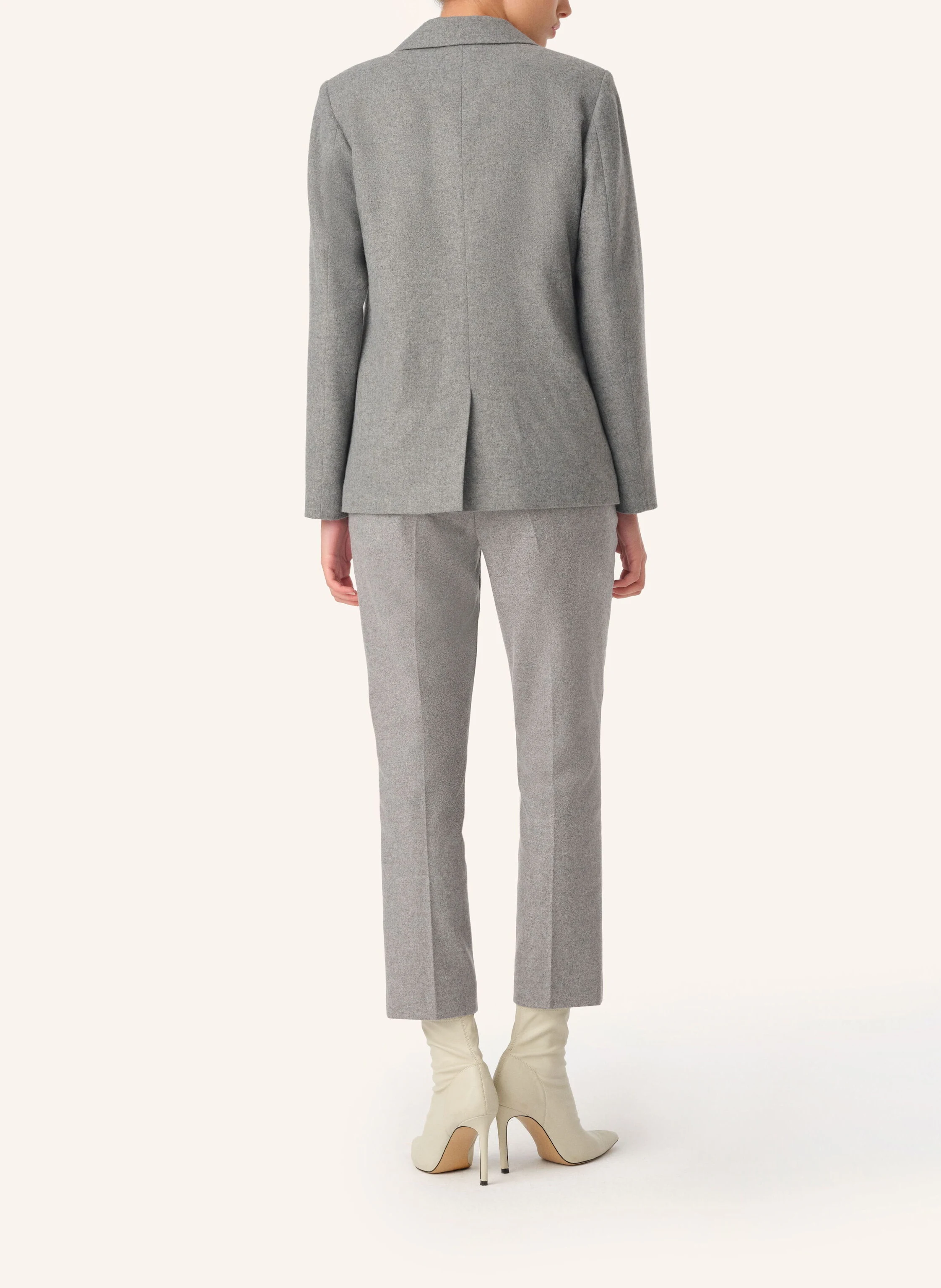 Malej Blazer