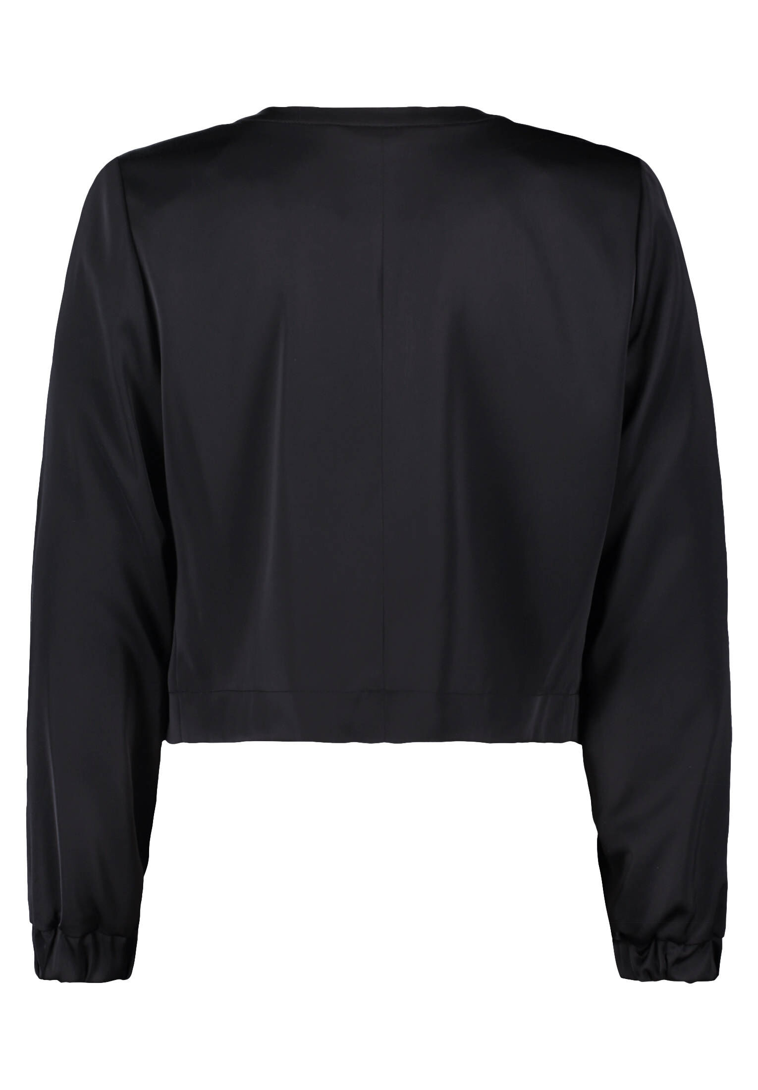Betty & Co| Damen Blazerjacke