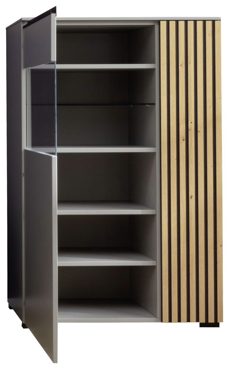 Moderano Highboard ARTA