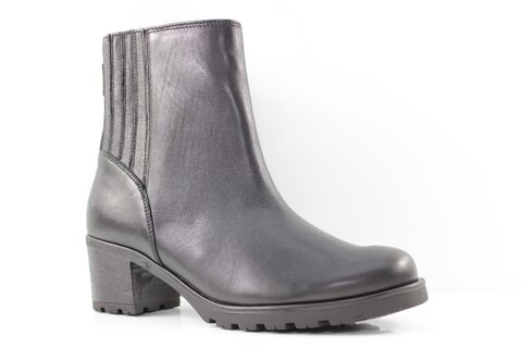 GABOR Stiefeletten