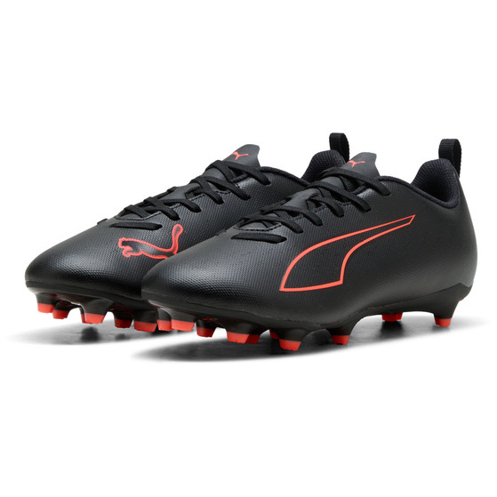 Puma Ultra 6 Play FG/AG Kids