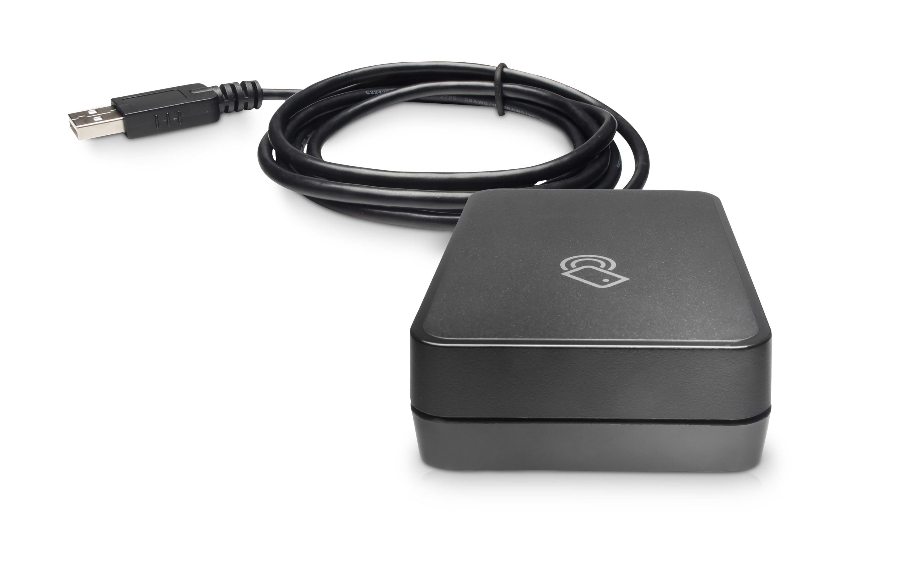 Schnittstelle JetDirect 3000w NFC/Wi-Fi DirectWireless-Konnektivitätserweiterung