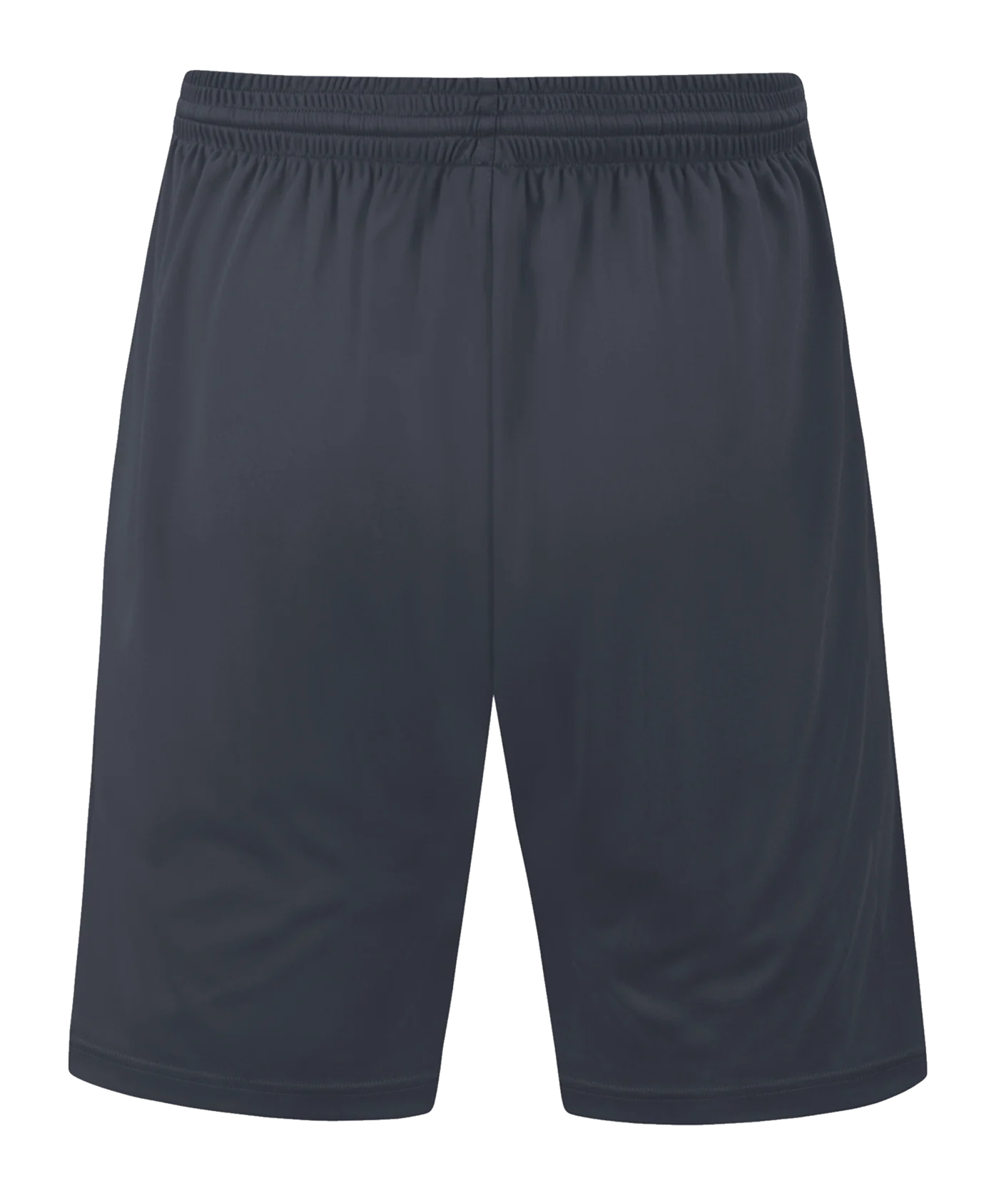 JAKO Allround Trainingshose Grau Grün F833