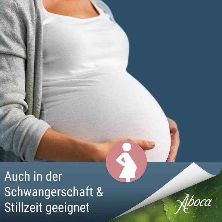 Neo Bianacid Lutschtabletten Zitronengeschmack, 45 St