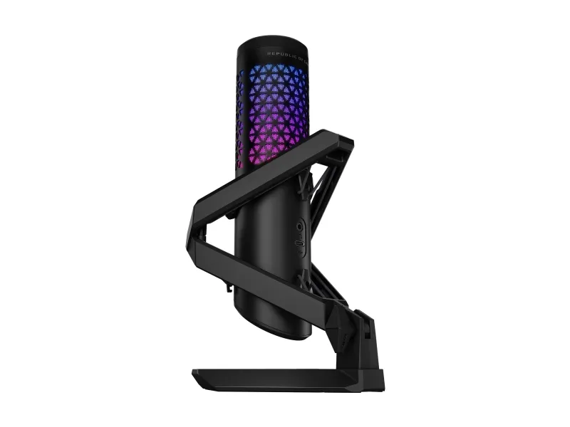 ASUS ROG Carnyx - Mikrofon - USB