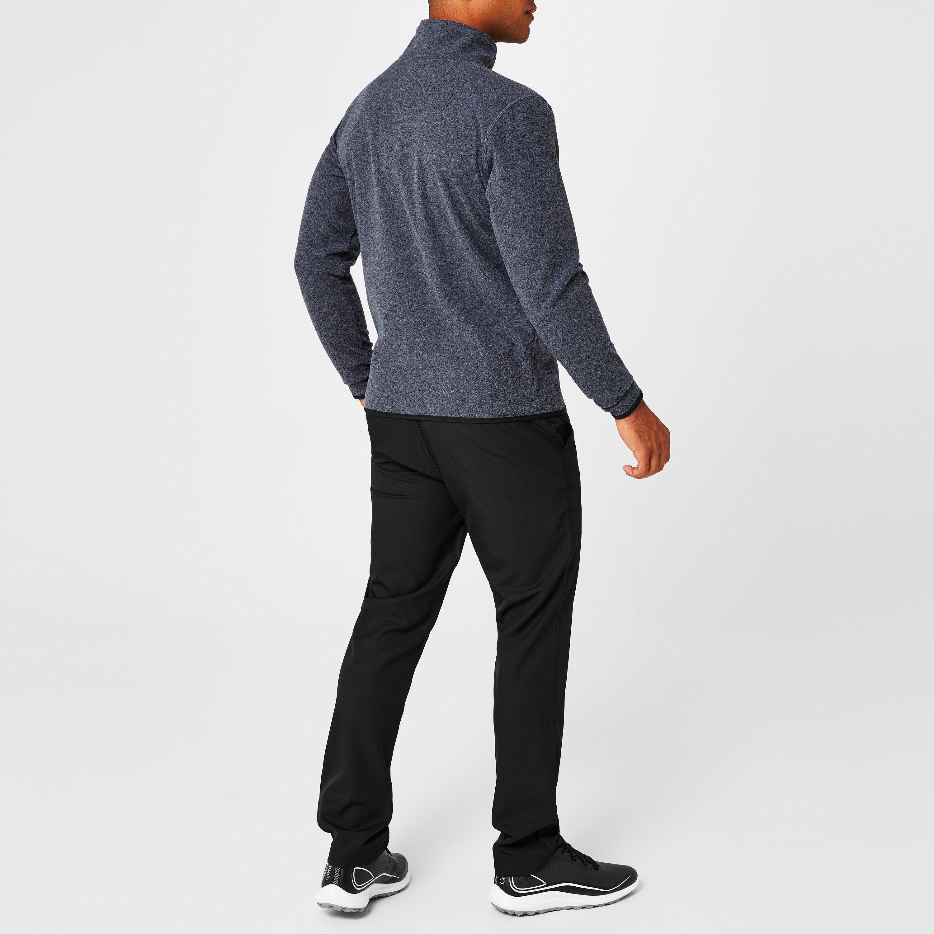 Calvin Klein Golf CKGolf Bullet Stretch Trousers