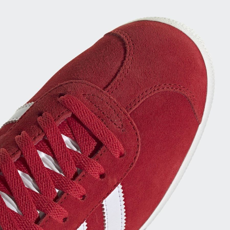 Adidas Original Gazelle Shoes