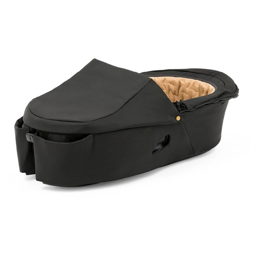 STOKKE® Tragewanne Xplory® X Signature