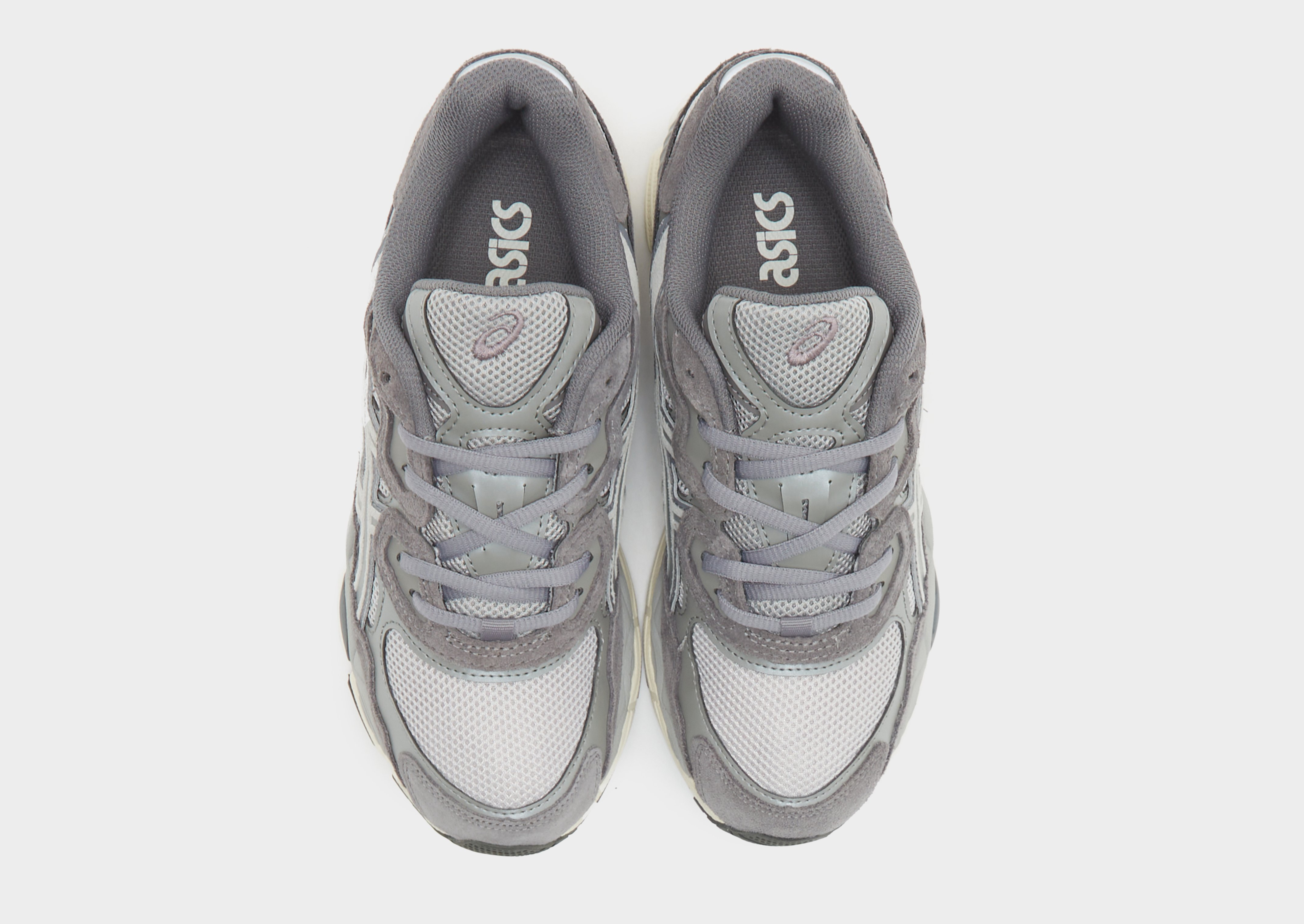 Asics GEL-NYC Femme