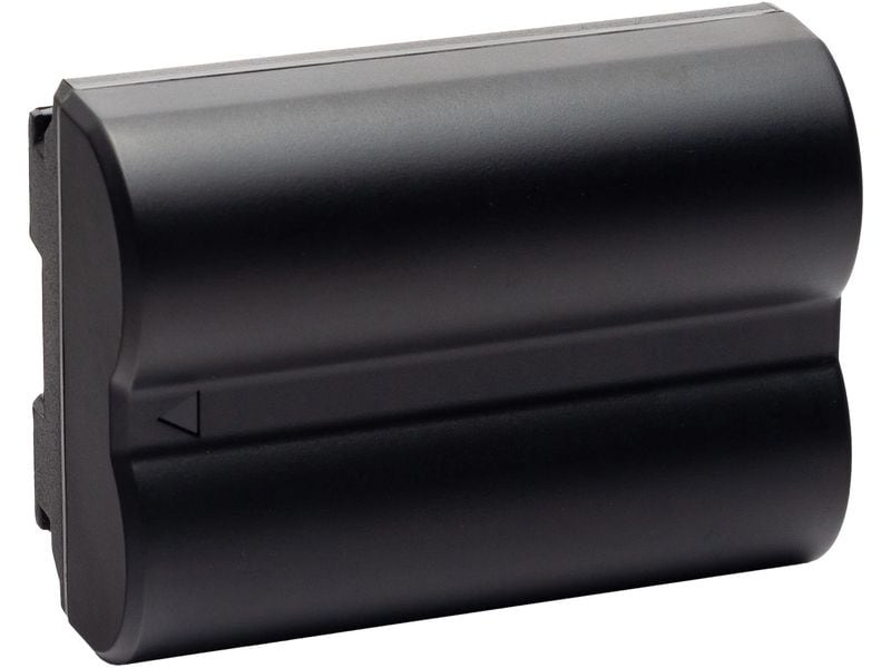 Patona PROTECT Akku für Fuji FinePix NP-W235 XT-4 XT4 PROTECT Batteriesatz für Fujifilm