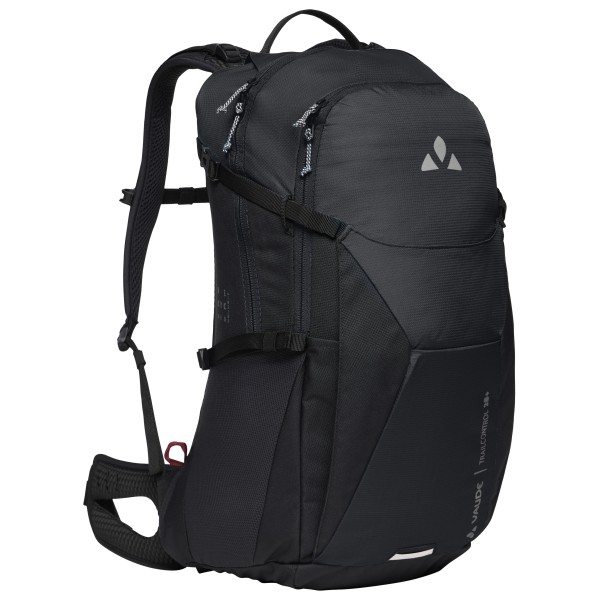 Vaude - Trailcontrol 20+ - Sac à dos vélo