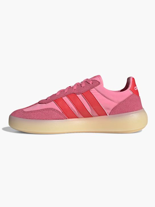 adidas BARREDA DECODE Sneaker