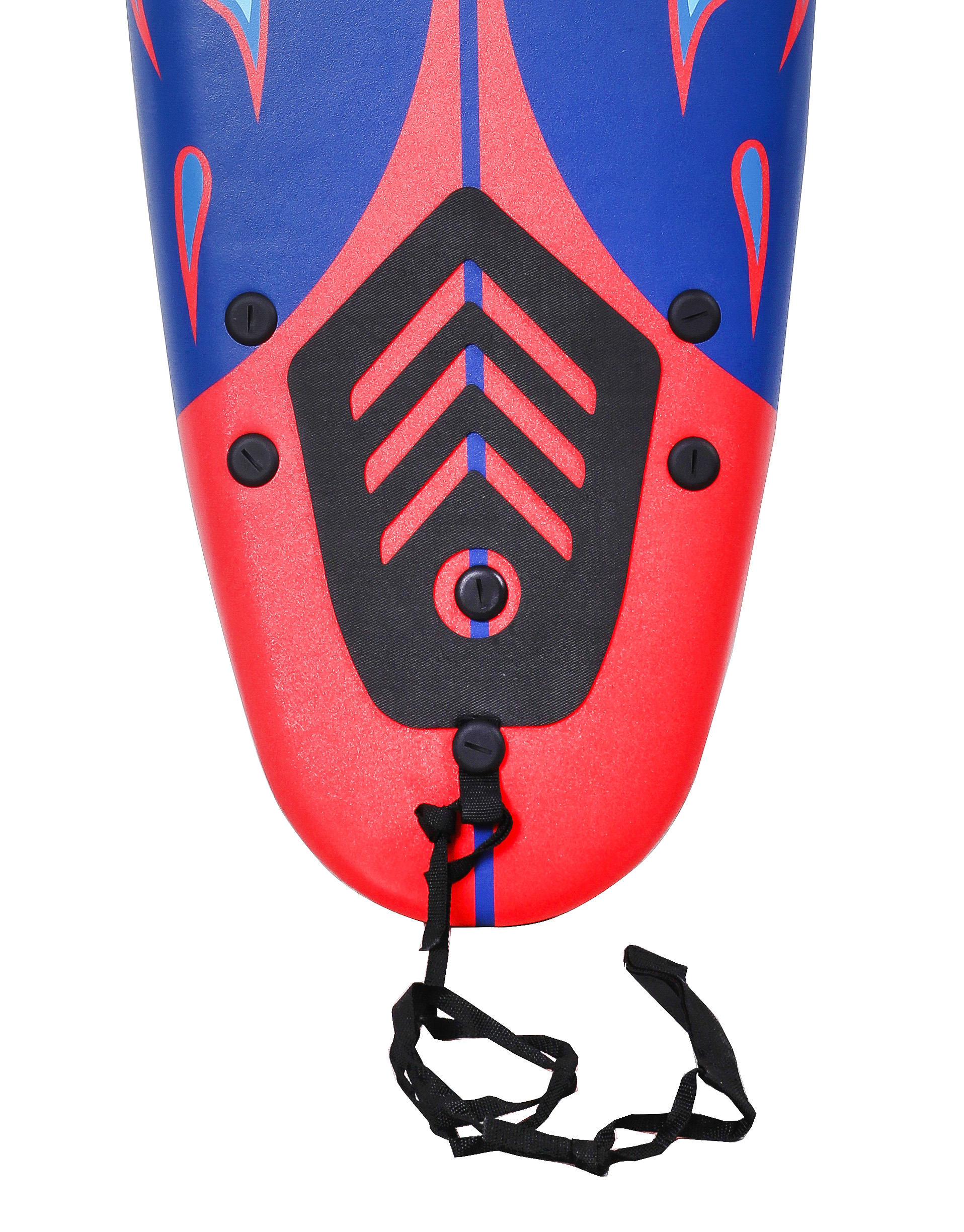 Surfboard JOY 182 cm