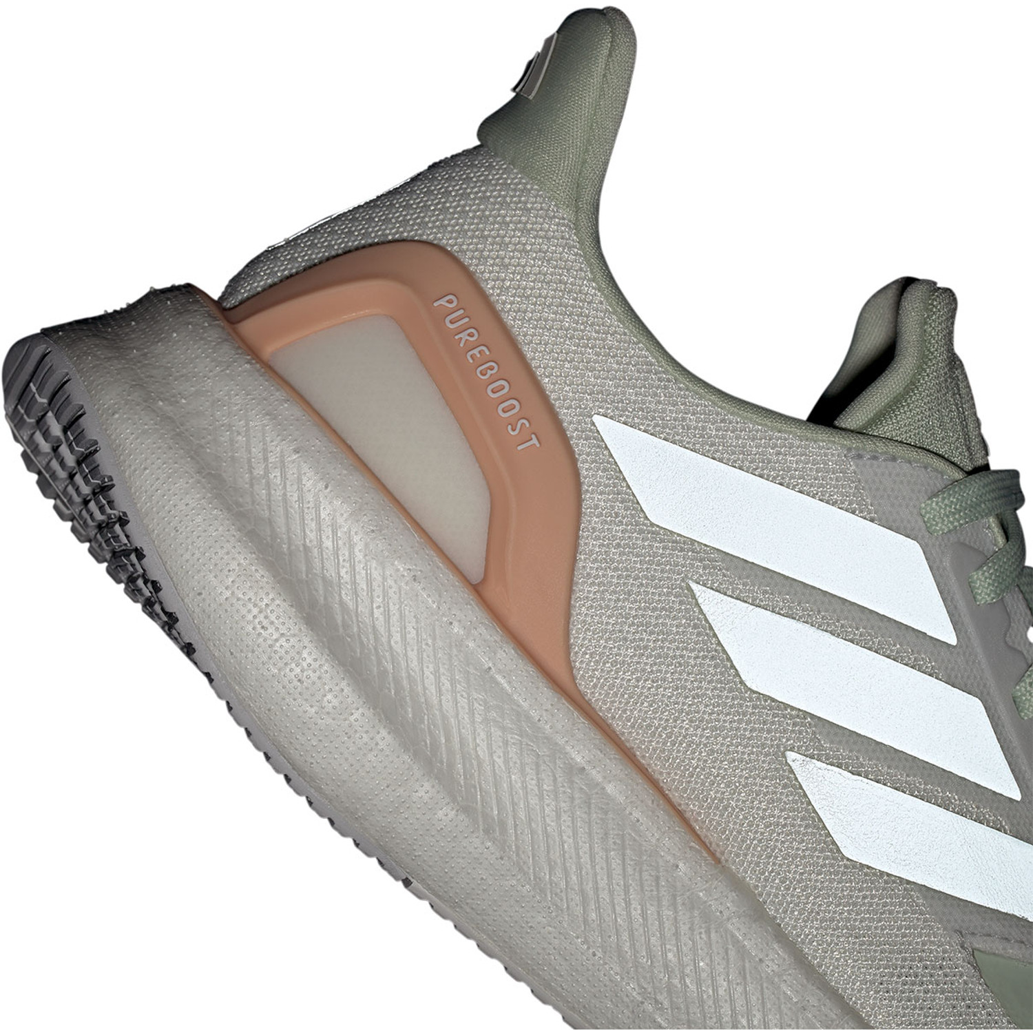 adidas Pureboost 5 Dames