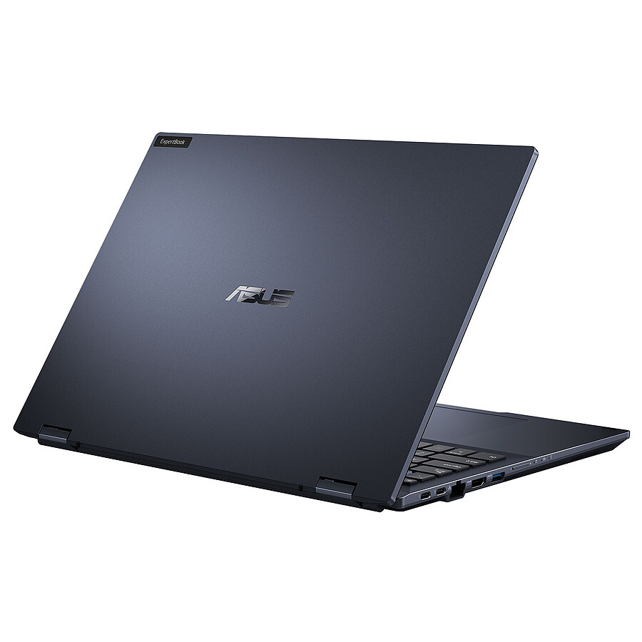 Asus ExpertBook B5 B5602CVA-MB0513X