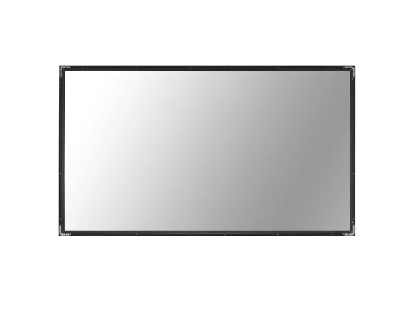 LG Overlay Touch KT-T Series KT-T751 - Berøringstransparent - multi-touch (10-punkts) - kabling - USB - for LG 75UH5C, 75UH5C-B, 75UM3C, 75UM3C-B