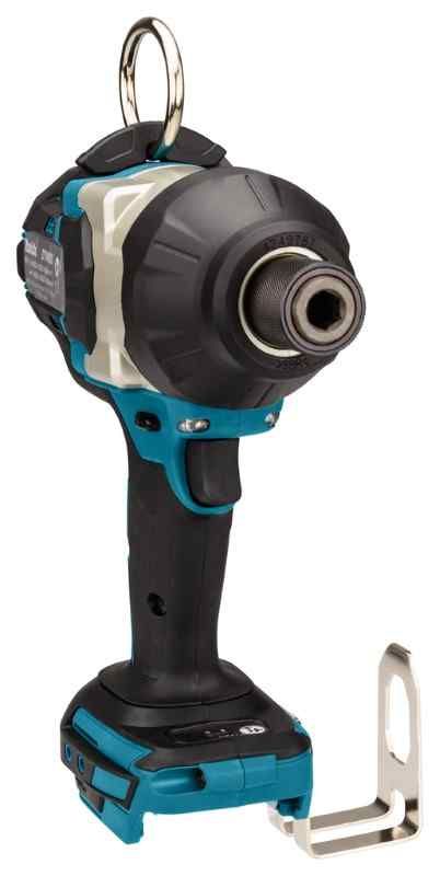 Makita DTW800Z 18V Li-ion accu slagschroevendraaier body