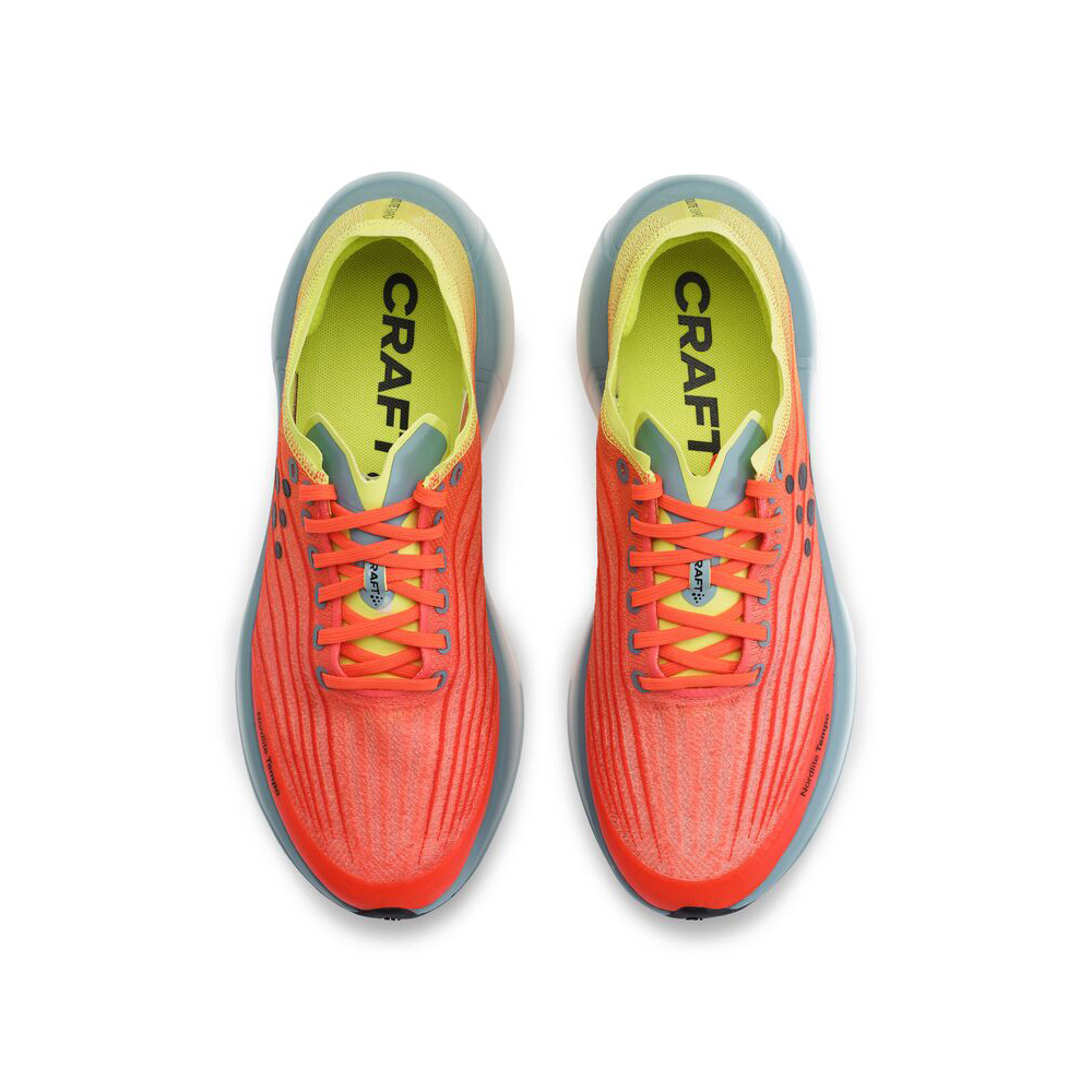 Craft Nordlite Tempo Shock/Flumino