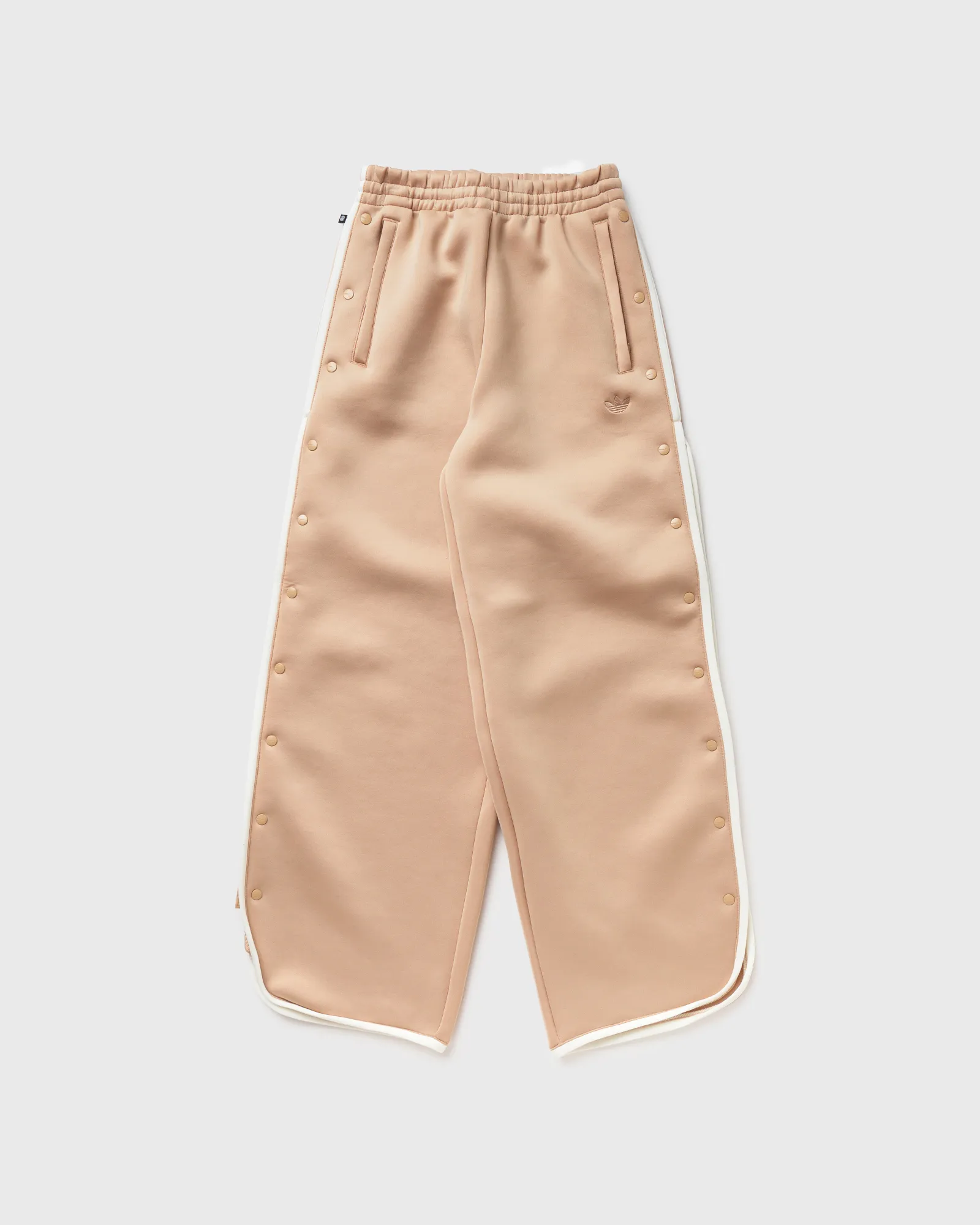 Adidas PANT