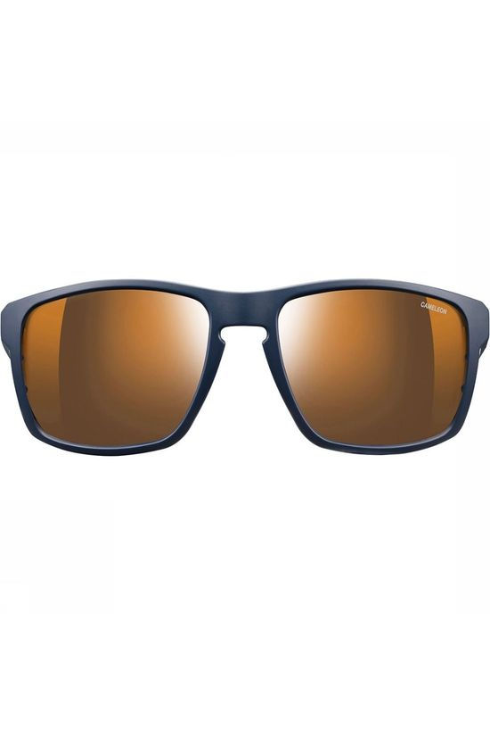 Julbo Julbo Shield Zonnebril