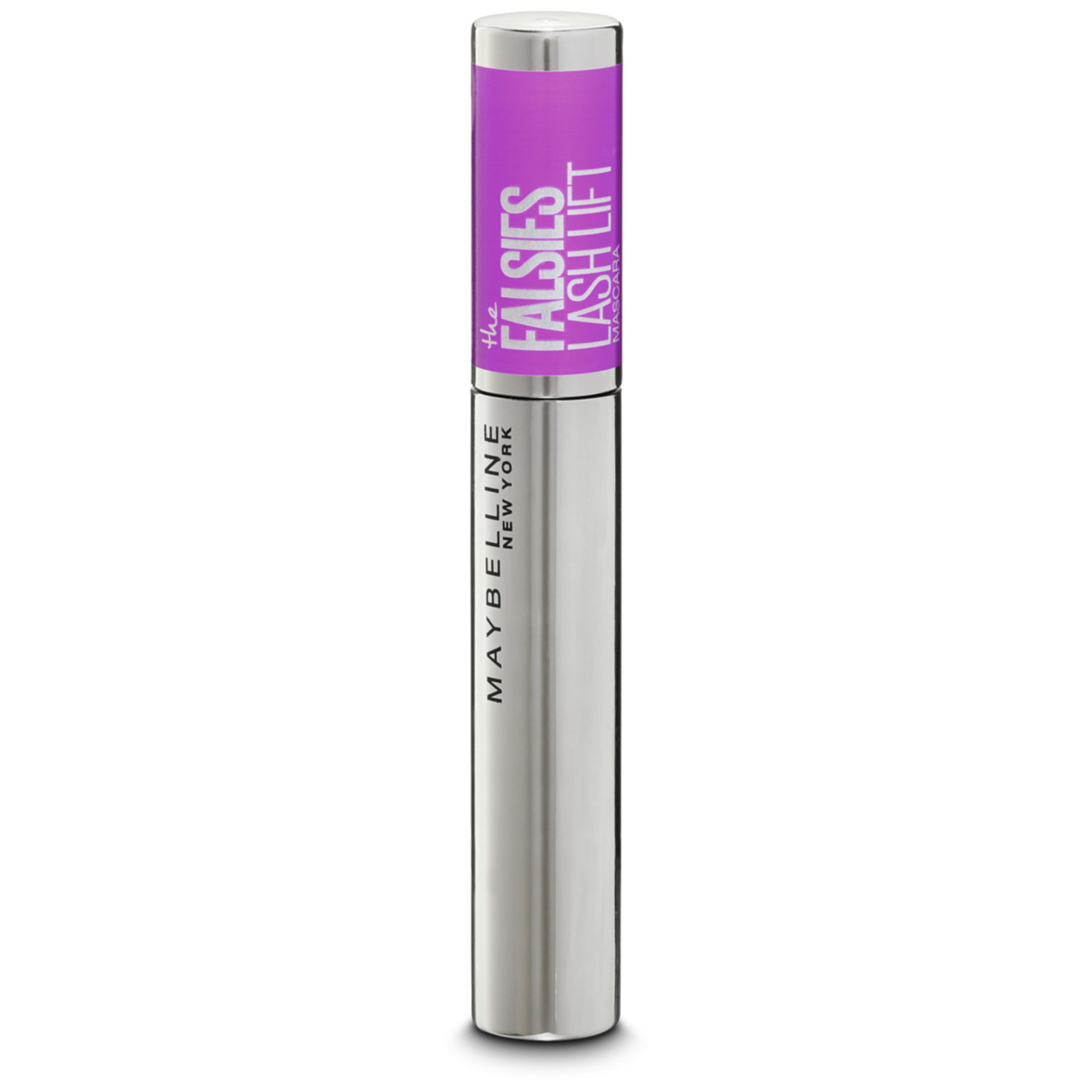 Falsies Lash Lift Mascara Nr. 01 Black