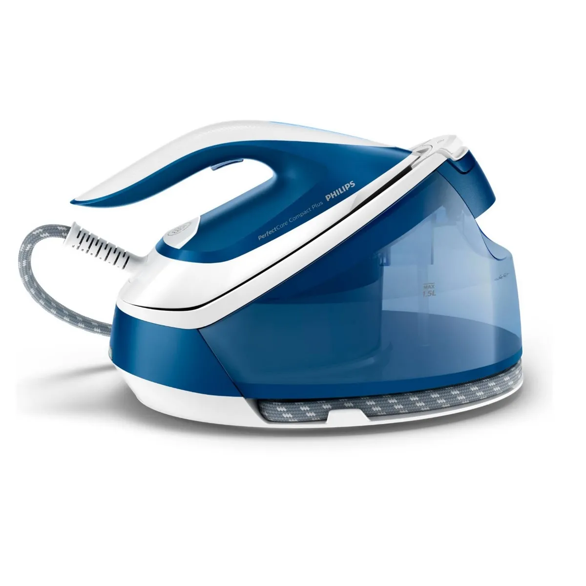 Philips GC6815/20