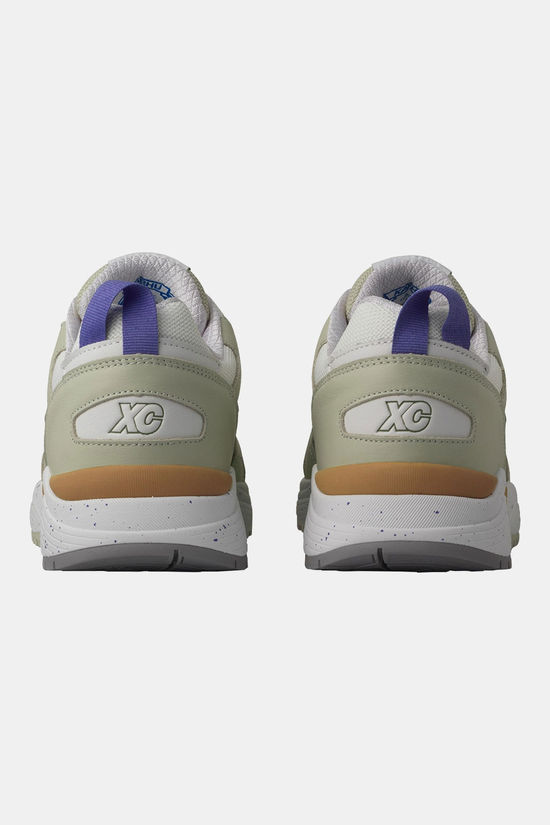Karhu Karhu Fusion XC Sneaker