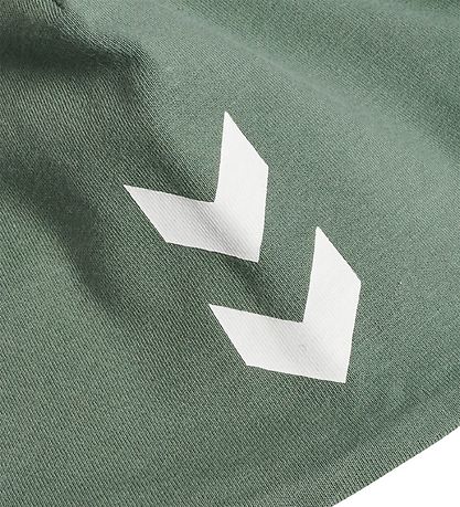 Hummel Mütze - hmlPerry - Lorbeerkranz