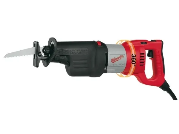 Milwaukee 4933440590