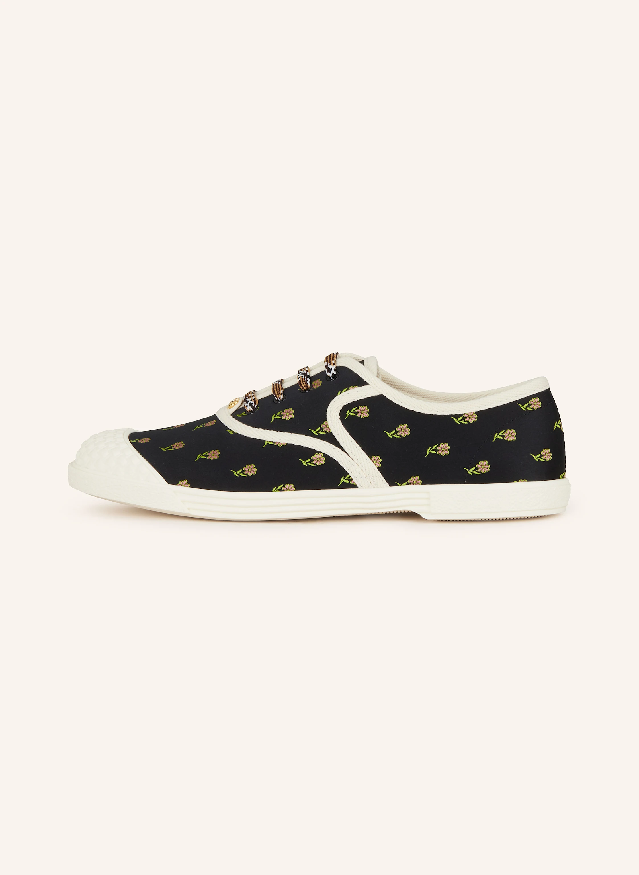 VALENTINO GARAVANI Sneaker